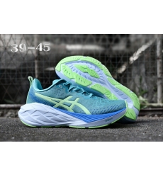 Asics Mens running shoes 015 Asics Mens running shoes 015
