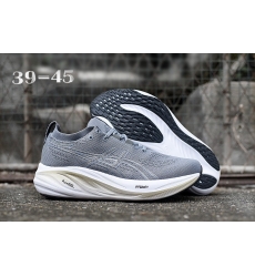 Asics Mens running shoes 020 Asics Mens running shoes 020