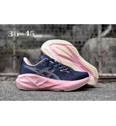 Asics Mens running shoes 037 Asics Mens running shoes 037