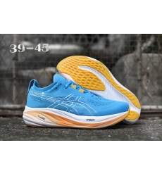 Asics Mens running shoes 040 Asics Mens running shoes 040