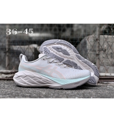 Asics Mens running shoes 043 Asics Mens running shoes 043