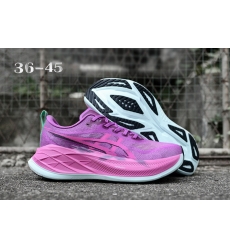 Asics Mens running shoes 045 Asics Mens running shoes 045