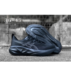 Asics Mens running shoes 046 Asics Mens running shoes 046