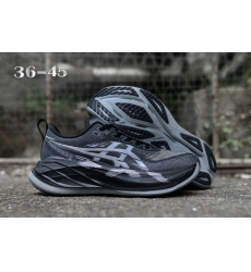 Asics Mens running shoes 054 Asics Mens running shoes 054