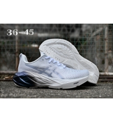 Asics Mens running shoes 056 Asics Mens running shoes 056
