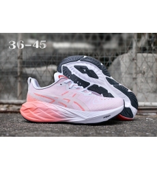 Asics Mens running shoes 057 Asics Mens running shoes 057
