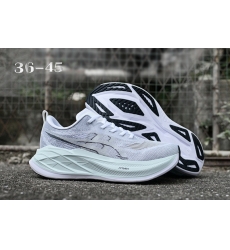 Asics Mens running shoes 060 Asics Mens running shoes 060