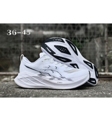 Asics Mens running shoes 063 Asics Mens running shoes 063