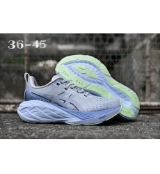 Asics Mens running shoes 067 Asics Mens running shoes 067