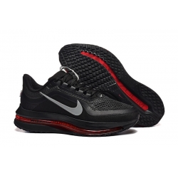 Nike Pegasus Premium Men Shoes 503