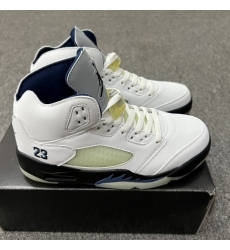 Air Jordan 5 Women Shoes 25005 Air Jordan 5 Women Shoes 25005