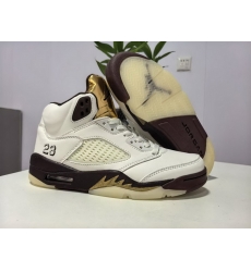 Air Jordan 5 Women Shoes 25010 Air Jordan 5 Women Shoes 25010