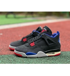 AIR JORDAN 4 RETRO FV5029 003 Women Shoes AIR JORDAN 4 RETRO FV5029 003 Women Shoes
