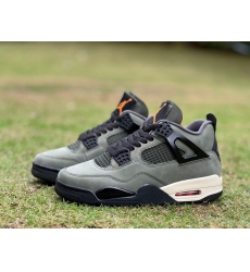 AIR JORDAN 4 RETRO OG SP IB1519 200 Women Shoes AIR JORDAN 4 RETRO OG SP IB1519 200 Women Shoes