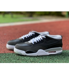 AIR JORDAN 4 RM HV5184 010 Women Shoes AIR JORDAN 4 RM HV5184 010 Women Shoes