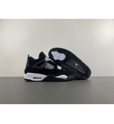 Air Jordan 4 Women Shoes 25001 Air Jordan 4 Women Shoes 25001