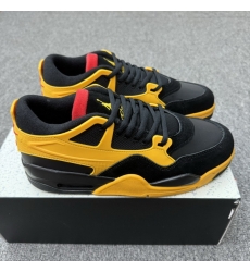 Air Jordan 4 Women Shoes 25004 Air Jordan 4 Women Shoes 25004