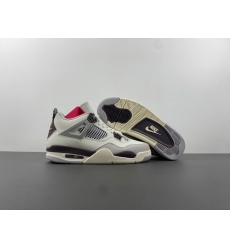 Air Jordan 4 Women Shoes 25009 Air Jordan 4 Women Shoes 25009