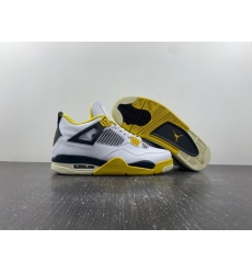 Air Jordan 4 Women Shoes 25012 Air Jordan 4 Women Shoes 25012