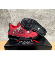 Air Jordan 4 Women Shoes 25013 Air Jordan 4 Women Shoes 25013