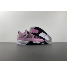 Air Jordan 4 Women Shoes 25016 Air Jordan 4 Women Shoes 25016