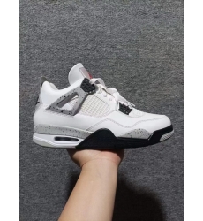 Air Jordan 4 Women Shoes 25017 Air Jordan 4 Women Shoes 25017