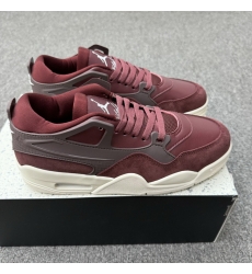 Air Jordan 4 Women Shoes 25019 Air Jordan 4 Women Shoes 25019