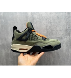 Air Jordan 4 Women Shoes 25022 Air Jordan 4 Women Shoes 25022
