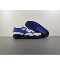 Air Jordan 4 Women Shoes 25031 Air Jordan 4 Women Shoes 25031