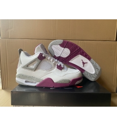 Air Jordan 4 Women Shoes 25032 Air Jordan 4 Women Shoes 25032