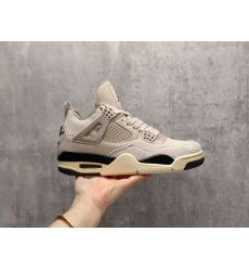 Air Jordan 4 Women Shoes 25040 Air Jordan 4 Women Shoes 25040
