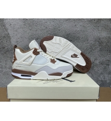 Air Jordan 4 Women Shoes 25047 Air Jordan 4 Women Shoes 25047