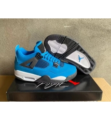 Air Jordan 4 Women Shoes 25049 Air Jordan 4 Women Shoes 25049