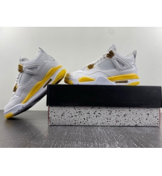 Air Jordan 4 Women Shoes 25051 Air Jordan 4 Women Shoes 25051