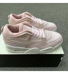 Air Jordan 4 Women Shoes 25053 Air Jordan 4 Women Shoes 25053