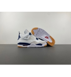 Air Jordan 4 Women Shoes 25060 Air Jordan 4 Women Shoes 25060