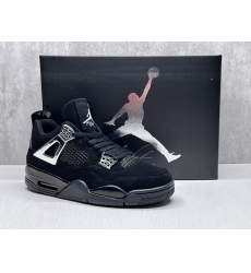 Air Jordan 4 Women Shoes 25062 Air Jordan 4 Women Shoes 25062