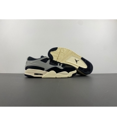 Air Jordan 4 Women Shoes 25065 Air Jordan 4 Women Shoes 25065