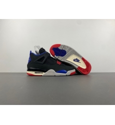 Air Jordan 4 Women Shoes 25071 Air Jordan 4 Women Shoes 25071