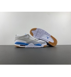Air Jordan 4 Women Shoes 25072 Air Jordan 4 Women Shoes 25072