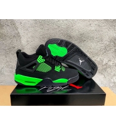 Air Jordan 4 Women Shoes 25080 Air Jordan 4 Women Shoes 25080