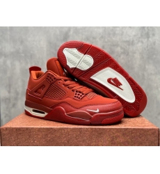 Air Jordan 4 Women Shoes 25091 Air Jordan 4 Women Shoes 25091