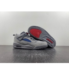 Air Jordan 4 Women Shoes 25094 Air Jordan 4 Women Shoes 25094