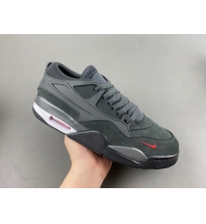 Air Jordan 4 Women Shoes 25095 Air Jordan 4 Women Shoes 25095
