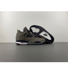 Air Jordan 4 Women Shoes 25100 Air Jordan 4 Women Shoes 25100