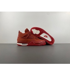 Air Jordan 4 Women Shoes 25101 Air Jordan 4 Women Shoes 25101