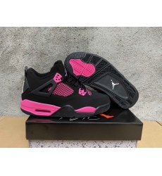 Air Jordan 4 Women Shoes 25106 Air Jordan 4 Women Shoes 25106