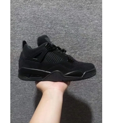 Air Jordan 4 Women Shoes 25107 Air Jordan 4 Women Shoes 25107