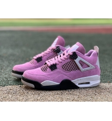 WMNS AIR JORDAN 4 RETRO AQ9129 501 Women Shoes WMNS AIR JORDAN 4 RETRO AQ9129 501 Women Shoes