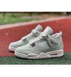 WMNS AIR JORDAN 4 RETRO HV0823 003 Women Shoes WMNS AIR JORDAN 4 RETRO HV0823 003 Women Shoes